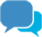 Message Cloud
