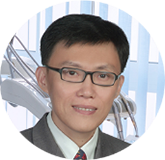 Dr Tan Rounded Picture