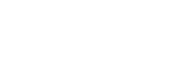 emBRACE Dental Surgery Logo