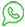 Whatsapp Icon