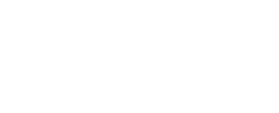 emBRACE Dental Surgery Logo
