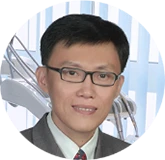Dr Tan Rounded Picture